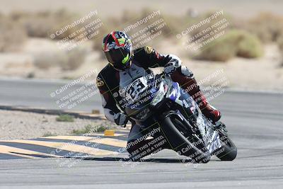 media/Oct-04-2025-CVMA (Sat) [[408bcdd6e4]]/Race 6-Formula Twins-Formula 40 UL/